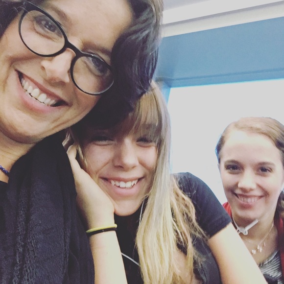 Meet your Posher, Lisa - Picture 7 of 7